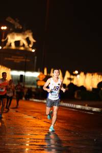 BIB: 40230
                            <button type="button" onclick="openModal(16182174)" class="btn btn-primary btn-sm float-right btn-popup" data-toggle="modal" data-target=".modal-high-quality">
                        <i class="fas fa-shopping-cart"></i> Add to Cart
                    </button>
                                            <button type="button" onclick="isThisMe(16182174, true)" class="btn btn-success btn-sm float-right btn-popup btn-isme hidden" data-toggle="tooltip" data-placement="bottom" title="นี่คือรูปของคุณใช่ไหม คลิกที่นี่เพื่อเอาเข้าอัลบั้ม">
                        <i class="fas fa-plus"></i> Add to album
                    </button>
                    <button type="button" onclick="isThisMe(16182174, false)" class="btn btn-warning btn-sm float-right btn-popup btn-isnotme hidden">
                        <i class="fas fa-ban"></i> Remove from album
                    </button>