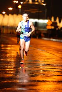 BIB: 0944
                            <button type="button" onclick="openModal(16178682)" class="btn btn-primary btn-sm float-right btn-popup" data-toggle="modal" data-target=".modal-high-quality">
                        <i class="fas fa-shopping-cart"></i> Add to Cart
                    </button>
                                            <button type="button" onclick="isThisMe(16178682, true)" class="btn btn-success btn-sm float-right btn-popup btn-isme hidden" data-toggle="tooltip" data-placement="bottom" title="นี่คือรูปของคุณใช่ไหม คลิกที่นี่เพื่อเอาเข้าอัลบั้ม">
                        <i class="fas fa-plus"></i> Add to album
                    </button>
                    <button type="button" onclick="isThisMe(16178682, false)" class="btn btn-warning btn-sm float-right btn-popup btn-isnotme hidden">
                        <i class="fas fa-ban"></i> Remove from album
                    </button>