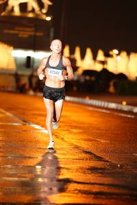 BIB: 42541
                            <button type="button" onclick="openModal(16178157)" class="btn btn-primary btn-sm float-right btn-popup" data-toggle="modal" data-target=".modal-high-quality">
                        <i class="fas fa-shopping-cart"></i> Add to Cart
                    </button>
                                            <button type="button" onclick="isThisMe(16178157, true)" class="btn btn-success btn-sm float-right btn-popup btn-isme hidden" data-toggle="tooltip" data-placement="bottom" title="นี่คือรูปของคุณใช่ไหม คลิกที่นี่เพื่อเอาเข้าอัลบั้ม">
                        <i class="fas fa-plus"></i> Add to album
                    </button>
                    <button type="button" onclick="isThisMe(16178157, false)" class="btn btn-warning btn-sm float-right btn-popup btn-isnotme hidden">
                        <i class="fas fa-ban"></i> Remove from album
                    </button>