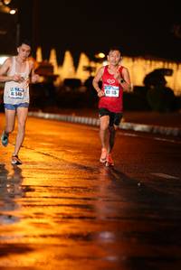 BIB: 4105, 4548
                            <button type="button" onclick="openModal(16183615)" class="btn btn-primary btn-sm float-right btn-popup" data-toggle="modal" data-target=".modal-high-quality">
                        <i class="fas fa-shopping-cart"></i> Add to Cart
                    </button>
                                            <button type="button" onclick="isThisMe(16183615, true)" class="btn btn-success btn-sm float-right btn-popup btn-isme hidden" data-toggle="tooltip" data-placement="bottom" title="นี่คือรูปของคุณใช่ไหม คลิกที่นี่เพื่อเอาเข้าอัลบั้ม">
                        <i class="fas fa-plus"></i> Add to album
                    </button>
                    <button type="button" onclick="isThisMe(16183615, false)" class="btn btn-warning btn-sm float-right btn-popup btn-isnotme hidden">
                        <i class="fas fa-ban"></i> Remove from album
                    </button>