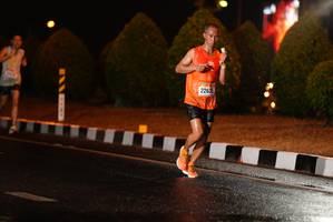 BIB: 22635
                            <button type="button" onclick="openModal(16194046)" class="btn btn-primary btn-sm float-right btn-popup" data-toggle="modal" data-target=".modal-high-quality">
                        <i class="fas fa-shopping-cart"></i> Add to Cart
                    </button>
                                            <button type="button" onclick="isThisMe(16194046, true)" class="btn btn-success btn-sm float-right btn-popup btn-isme hidden" data-toggle="tooltip" data-placement="bottom" title="นี่คือรูปของคุณใช่ไหม คลิกที่นี่เพื่อเอาเข้าอัลบั้ม">
                        <i class="fas fa-plus"></i> Add to album
                    </button>
                    <button type="button" onclick="isThisMe(16194046, false)" class="btn btn-warning btn-sm float-right btn-popup btn-isnotme hidden">
                        <i class="fas fa-ban"></i> Remove from album
                    </button>