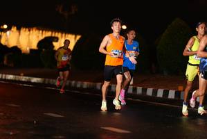 BIB: 255
                            <button type="button" onclick="openModal(16193466)" class="btn btn-primary btn-sm float-right btn-popup" data-toggle="modal" data-target=".modal-high-quality">
                        <i class="fas fa-shopping-cart"></i> Add to Cart
                    </button>
                                            <button type="button" onclick="isThisMe(16193466, true)" class="btn btn-success btn-sm float-right btn-popup btn-isme hidden" data-toggle="tooltip" data-placement="bottom" title="นี่คือรูปของคุณใช่ไหม คลิกที่นี่เพื่อเอาเข้าอัลบั้ม">
                        <i class="fas fa-plus"></i> Add to album
                    </button>
                    <button type="button" onclick="isThisMe(16193466, false)" class="btn btn-warning btn-sm float-right btn-popup btn-isnotme hidden">
                        <i class="fas fa-ban"></i> Remove from album
                    </button>