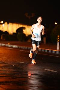 BIB: 41785
                            <button type="button" onclick="openModal(16184436)" class="btn btn-primary btn-sm float-right btn-popup" data-toggle="modal" data-target=".modal-high-quality">
                        <i class="fas fa-shopping-cart"></i> Add to Cart
                    </button>
                                            <button type="button" onclick="isThisMe(16184436, true)" class="btn btn-success btn-sm float-right btn-popup btn-isme hidden" data-toggle="tooltip" data-placement="bottom" title="นี่คือรูปของคุณใช่ไหม คลิกที่นี่เพื่อเอาเข้าอัลบั้ม">
                        <i class="fas fa-plus"></i> Add to album
                    </button>
                    <button type="button" onclick="isThisMe(16184436, false)" class="btn btn-warning btn-sm float-right btn-popup btn-isnotme hidden">
                        <i class="fas fa-ban"></i> Remove from album
                    </button>