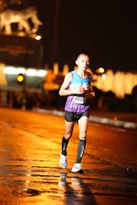 BIB: 4024
                            <button type="button" onclick="openModal(16182439)" class="btn btn-primary btn-sm float-right btn-popup" data-toggle="modal" data-target=".modal-high-quality">
                        <i class="fas fa-shopping-cart"></i> Add to Cart
                    </button>
                                            <button type="button" onclick="isThisMe(16182439, true)" class="btn btn-success btn-sm float-right btn-popup btn-isme hidden" data-toggle="tooltip" data-placement="bottom" title="นี่คือรูปของคุณใช่ไหม คลิกที่นี่เพื่อเอาเข้าอัลบั้ม">
                        <i class="fas fa-plus"></i> Add to album
                    </button>
                    <button type="button" onclick="isThisMe(16182439, false)" class="btn btn-warning btn-sm float-right btn-popup btn-isnotme hidden">
                        <i class="fas fa-ban"></i> Remove from album
                    </button>