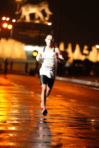 BIB: 20934
                            <button type="button" onclick="openModal(16180120)" class="btn btn-primary btn-sm float-right btn-popup" data-toggle="modal" data-target=".modal-high-quality">
                        <i class="fas fa-shopping-cart"></i> Add to Cart
                    </button>
                                            <button type="button" onclick="isThisMe(16180120, true)" class="btn btn-success btn-sm float-right btn-popup btn-isme hidden" data-toggle="tooltip" data-placement="bottom" title="นี่คือรูปของคุณใช่ไหม คลิกที่นี่เพื่อเอาเข้าอัลบั้ม">
                        <i class="fas fa-plus"></i> Add to album
                    </button>
                    <button type="button" onclick="isThisMe(16180120, false)" class="btn btn-warning btn-sm float-right btn-popup btn-isnotme hidden">
                        <i class="fas fa-ban"></i> Remove from album
                    </button>