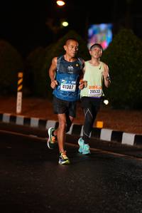 BIB: 41307, 20533
                            <button type="button" onclick="openModal(16217080)" class="btn btn-primary btn-sm float-right btn-popup" data-toggle="modal" data-target=".modal-high-quality">
                        <i class="fas fa-shopping-cart"></i> Add to Cart
                    </button>
                                            <button type="button" onclick="isThisMe(16217080, true)" class="btn btn-success btn-sm float-right btn-popup btn-isme hidden" data-toggle="tooltip" data-placement="bottom" title="นี่คือรูปของคุณใช่ไหม คลิกที่นี่เพื่อเอาเข้าอัลบั้ม">
                        <i class="fas fa-plus"></i> Add to album
                    </button>
                    <button type="button" onclick="isThisMe(16217080, false)" class="btn btn-warning btn-sm float-right btn-popup btn-isnotme hidden">
                        <i class="fas fa-ban"></i> Remove from album
                    </button>