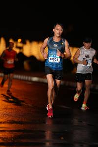 BIB: 40052
                            <button type="button" onclick="openModal(16194772)" class="btn btn-primary btn-sm float-right btn-popup" data-toggle="modal" data-target=".modal-high-quality">
                        <i class="fas fa-shopping-cart"></i> Add to Cart
                    </button>
                                            <button type="button" onclick="isThisMe(16194772, true)" class="btn btn-success btn-sm float-right btn-popup btn-isme hidden" data-toggle="tooltip" data-placement="bottom" title="นี่คือรูปของคุณใช่ไหม คลิกที่นี่เพื่อเอาเข้าอัลบั้ม">
                        <i class="fas fa-plus"></i> Add to album
                    </button>
                    <button type="button" onclick="isThisMe(16194772, false)" class="btn btn-warning btn-sm float-right btn-popup btn-isnotme hidden">
                        <i class="fas fa-ban"></i> Remove from album
                    </button>