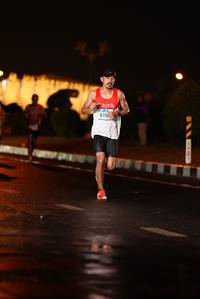 BIB: 4115
                            <button type="button" onclick="openModal(16185014)" class="btn btn-primary btn-sm float-right btn-popup" data-toggle="modal" data-target=".modal-high-quality">
                        <i class="fas fa-shopping-cart"></i> Add to Cart
                    </button>
                                            <button type="button" onclick="isThisMe(16185014, true)" class="btn btn-success btn-sm float-right btn-popup btn-isme hidden" data-toggle="tooltip" data-placement="bottom" title="นี่คือรูปของคุณใช่ไหม คลิกที่นี่เพื่อเอาเข้าอัลบั้ม">
                        <i class="fas fa-plus"></i> Add to album
                    </button>
                    <button type="button" onclick="isThisMe(16185014, false)" class="btn btn-warning btn-sm float-right btn-popup btn-isnotme hidden">
                        <i class="fas fa-ban"></i> Remove from album
                    </button>