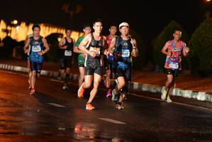 BIB: 41555, 42720
                            <button type="button" onclick="openModal(16185112)" class="btn btn-primary btn-sm float-right btn-popup" data-toggle="modal" data-target=".modal-high-quality">
                        <i class="fas fa-shopping-cart"></i> Add to Cart
                    </button>
                                            <button type="button" onclick="isThisMe(16185112, true)" class="btn btn-success btn-sm float-right btn-popup btn-isme hidden" data-toggle="tooltip" data-placement="bottom" title="นี่คือรูปของคุณใช่ไหม คลิกที่นี่เพื่อเอาเข้าอัลบั้ม">
                        <i class="fas fa-plus"></i> Add to album
                    </button>
                    <button type="button" onclick="isThisMe(16185112, false)" class="btn btn-warning btn-sm float-right btn-popup btn-isnotme hidden">
                        <i class="fas fa-ban"></i> Remove from album
                    </button>