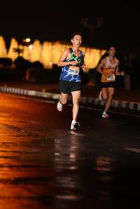 BIB: 20476
                            <button type="button" onclick="openModal(16183987)" class="btn btn-primary btn-sm float-right btn-popup" data-toggle="modal" data-target=".modal-high-quality">
                        <i class="fas fa-shopping-cart"></i> Add to Cart
                    </button>
                                            <button type="button" onclick="isThisMe(16183987, true)" class="btn btn-success btn-sm float-right btn-popup btn-isme hidden" data-toggle="tooltip" data-placement="bottom" title="นี่คือรูปของคุณใช่ไหม คลิกที่นี่เพื่อเอาเข้าอัลบั้ม">
                        <i class="fas fa-plus"></i> Add to album
                    </button>
                    <button type="button" onclick="isThisMe(16183987, false)" class="btn btn-warning btn-sm float-right btn-popup btn-isnotme hidden">
                        <i class="fas fa-ban"></i> Remove from album
                    </button>