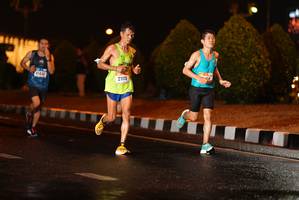 BIB: 41434, 21115
                            <button type="button" onclick="openModal(16188645)" class="btn btn-primary btn-sm float-right btn-popup" data-toggle="modal" data-target=".modal-high-quality">
                        <i class="fas fa-shopping-cart"></i> Add to Cart
                    </button>
                                            <button type="button" onclick="isThisMe(16188645, true)" class="btn btn-success btn-sm float-right btn-popup btn-isme hidden" data-toggle="tooltip" data-placement="bottom" title="นี่คือรูปของคุณใช่ไหม คลิกที่นี่เพื่อเอาเข้าอัลบั้ม">
                        <i class="fas fa-plus"></i> Add to album
                    </button>
                    <button type="button" onclick="isThisMe(16188645, false)" class="btn btn-warning btn-sm float-right btn-popup btn-isnotme hidden">
                        <i class="fas fa-ban"></i> Remove from album
                    </button>