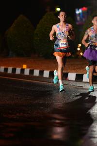 BIB: 21587
                            <button type="button" onclick="openModal(16192730)" class="btn btn-primary btn-sm float-right btn-popup" data-toggle="modal" data-target=".modal-high-quality">
                        <i class="fas fa-shopping-cart"></i> Add to Cart
                    </button>
                                            <button type="button" onclick="isThisMe(16192730, true)" class="btn btn-success btn-sm float-right btn-popup btn-isme hidden" data-toggle="tooltip" data-placement="bottom" title="นี่คือรูปของคุณใช่ไหม คลิกที่นี่เพื่อเอาเข้าอัลบั้ม">
                        <i class="fas fa-plus"></i> Add to album
                    </button>
                    <button type="button" onclick="isThisMe(16192730, false)" class="btn btn-warning btn-sm float-right btn-popup btn-isnotme hidden">
                        <i class="fas fa-ban"></i> Remove from album
                    </button>