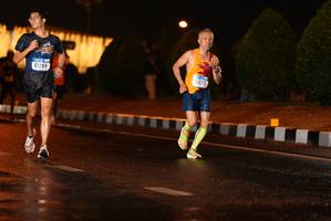 BIB: 11572, 41289
                            <button type="button" onclick="openModal(16190638)" class="btn btn-primary btn-sm float-right btn-popup" data-toggle="modal" data-target=".modal-high-quality">
                        <i class="fas fa-shopping-cart"></i> Add to Cart
                    </button>
                                            <button type="button" onclick="isThisMe(16190638, true)" class="btn btn-success btn-sm float-right btn-popup btn-isme hidden" data-toggle="tooltip" data-placement="bottom" title="นี่คือรูปของคุณใช่ไหม คลิกที่นี่เพื่อเอาเข้าอัลบั้ม">
                        <i class="fas fa-plus"></i> Add to album
                    </button>
                    <button type="button" onclick="isThisMe(16190638, false)" class="btn btn-warning btn-sm float-right btn-popup btn-isnotme hidden">
                        <i class="fas fa-ban"></i> Remove from album
                    </button>