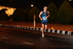 BIB: 
                            <button type="button" onclick="openModal(16194236)" class="btn btn-primary btn-sm float-right btn-popup" data-toggle="modal" data-target=".modal-high-quality">
                        <i class="fas fa-shopping-cart"></i> Add to Cart
                    </button>
                                            <button type="button" onclick="isThisMe(16194236, true)" class="btn btn-success btn-sm float-right btn-popup btn-isme hidden" data-toggle="tooltip" data-placement="bottom" title="นี่คือรูปของคุณใช่ไหม คลิกที่นี่เพื่อเอาเข้าอัลบั้ม">
                        <i class="fas fa-plus"></i> Add to album
                    </button>
                    <button type="button" onclick="isThisMe(16194236, false)" class="btn btn-warning btn-sm float-right btn-popup btn-isnotme hidden">
                        <i class="fas fa-ban"></i> Remove from album
                    </button>