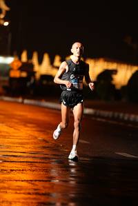 BIB: 
                            <button type="button" onclick="openModal(16179534)" class="btn btn-primary btn-sm float-right btn-popup" data-toggle="modal" data-target=".modal-high-quality">
                        <i class="fas fa-shopping-cart"></i> Add to Cart
                    </button>
                                            <button type="button" onclick="isThisMe(16179534, true)" class="btn btn-success btn-sm float-right btn-popup btn-isme hidden" data-toggle="tooltip" data-placement="bottom" title="นี่คือรูปของคุณใช่ไหม คลิกที่นี่เพื่อเอาเข้าอัลบั้ม">
                        <i class="fas fa-plus"></i> Add to album
                    </button>
                    <button type="button" onclick="isThisMe(16179534, false)" class="btn btn-warning btn-sm float-right btn-popup btn-isnotme hidden">
                        <i class="fas fa-ban"></i> Remove from album
                    </button>