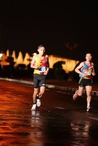 BIB: 
                            <button type="button" onclick="openModal(16183040)" class="btn btn-primary btn-sm float-right btn-popup" data-toggle="modal" data-target=".modal-high-quality">
                        <i class="fas fa-shopping-cart"></i> Add to Cart
                    </button>
                                            <button type="button" onclick="isThisMe(16183040, true)" class="btn btn-success btn-sm float-right btn-popup btn-isme hidden" data-toggle="tooltip" data-placement="bottom" title="นี่คือรูปของคุณใช่ไหม คลิกที่นี่เพื่อเอาเข้าอัลบั้ม">
                        <i class="fas fa-plus"></i> Add to album
                    </button>
                    <button type="button" onclick="isThisMe(16183040, false)" class="btn btn-warning btn-sm float-right btn-popup btn-isnotme hidden">
                        <i class="fas fa-ban"></i> Remove from album
                    </button>