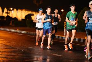 BIB: 40983
                            <button type="button" onclick="openModal(16185172)" class="btn btn-primary btn-sm float-right btn-popup" data-toggle="modal" data-target=".modal-high-quality">
                        <i class="fas fa-shopping-cart"></i> Add to Cart
                    </button>
                                            <button type="button" onclick="isThisMe(16185172, true)" class="btn btn-success btn-sm float-right btn-popup btn-isme hidden" data-toggle="tooltip" data-placement="bottom" title="นี่คือรูปของคุณใช่ไหม คลิกที่นี่เพื่อเอาเข้าอัลบั้ม">
                        <i class="fas fa-plus"></i> Add to album
                    </button>
                    <button type="button" onclick="isThisMe(16185172, false)" class="btn btn-warning btn-sm float-right btn-popup btn-isnotme hidden">
                        <i class="fas fa-ban"></i> Remove from album
                    </button>