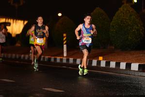 BIB: 21061, 1311
                            <button type="button" onclick="openModal(16190115)" class="btn btn-primary btn-sm float-right btn-popup" data-toggle="modal" data-target=".modal-high-quality">
                        <i class="fas fa-shopping-cart"></i> Add to Cart
                    </button>
                                            <button type="button" onclick="isThisMe(16190115, true)" class="btn btn-success btn-sm float-right btn-popup btn-isme hidden" data-toggle="tooltip" data-placement="bottom" title="นี่คือรูปของคุณใช่ไหม คลิกที่นี่เพื่อเอาเข้าอัลบั้ม">
                        <i class="fas fa-plus"></i> Add to album
                    </button>
                    <button type="button" onclick="isThisMe(16190115, false)" class="btn btn-warning btn-sm float-right btn-popup btn-isnotme hidden">
                        <i class="fas fa-ban"></i> Remove from album
                    </button>