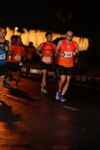 BIB: 22408, 24211, 205
                            <button type="button" onclick="openModal(16226015)" class="btn btn-primary btn-sm float-right btn-popup" data-toggle="modal" data-target=".modal-high-quality">
                        <i class="fas fa-shopping-cart"></i> Add to Cart
                    </button>
                                            <button type="button" onclick="isThisMe(16226015, true)" class="btn btn-success btn-sm float-right btn-popup btn-isme hidden" data-toggle="tooltip" data-placement="bottom" title="นี่คือรูปของคุณใช่ไหม คลิกที่นี่เพื่อเอาเข้าอัลบั้ม">
                        <i class="fas fa-plus"></i> Add to album
                    </button>
                    <button type="button" onclick="isThisMe(16226015, false)" class="btn btn-warning btn-sm float-right btn-popup btn-isnotme hidden">
                        <i class="fas fa-ban"></i> Remove from album
                    </button>