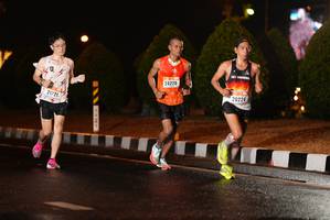 BIB: 24220, 20224, 21721
                            <button type="button" onclick="openModal(16191109)" class="btn btn-primary btn-sm float-right btn-popup" data-toggle="modal" data-target=".modal-high-quality">
                        <i class="fas fa-shopping-cart"></i> Add to Cart
                    </button>
                                            <button type="button" onclick="isThisMe(16191109, true)" class="btn btn-success btn-sm float-right btn-popup btn-isme hidden" data-toggle="tooltip" data-placement="bottom" title="นี่คือรูปของคุณใช่ไหม คลิกที่นี่เพื่อเอาเข้าอัลบั้ม">
                        <i class="fas fa-plus"></i> Add to album
                    </button>
                    <button type="button" onclick="isThisMe(16191109, false)" class="btn btn-warning btn-sm float-right btn-popup btn-isnotme hidden">
                        <i class="fas fa-ban"></i> Remove from album
                    </button>