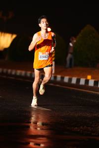 BIB: 22462, 17779
                            <button type="button" onclick="openModal(16181829)" class="btn btn-primary btn-sm float-right btn-popup" data-toggle="modal" data-target=".modal-high-quality">
                        <i class="fas fa-shopping-cart"></i> Add to Cart
                    </button>
                                            <button type="button" onclick="isThisMe(16181829, true)" class="btn btn-success btn-sm float-right btn-popup btn-isme hidden" data-toggle="tooltip" data-placement="bottom" title="นี่คือรูปของคุณใช่ไหม คลิกที่นี่เพื่อเอาเข้าอัลบั้ม">
                        <i class="fas fa-plus"></i> Add to album
                    </button>
                    <button type="button" onclick="isThisMe(16181829, false)" class="btn btn-warning btn-sm float-right btn-popup btn-isnotme hidden">
                        <i class="fas fa-ban"></i> Remove from album
                    </button>