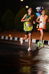 BIB: 0464, 21607
                            <button type="button" onclick="openModal(16192828)" class="btn btn-primary btn-sm float-right btn-popup" data-toggle="modal" data-target=".modal-high-quality">
                        <i class="fas fa-shopping-cart"></i> Add to Cart
                    </button>
                                            <button type="button" onclick="isThisMe(16192828, true)" class="btn btn-success btn-sm float-right btn-popup btn-isme hidden" data-toggle="tooltip" data-placement="bottom" title="นี่คือรูปของคุณใช่ไหม คลิกที่นี่เพื่อเอาเข้าอัลบั้ม">
                        <i class="fas fa-plus"></i> Add to album
                    </button>
                    <button type="button" onclick="isThisMe(16192828, false)" class="btn btn-warning btn-sm float-right btn-popup btn-isnotme hidden">
                        <i class="fas fa-ban"></i> Remove from album
                    </button>