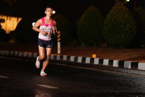 BIB: 20890
                            <button type="button" onclick="openModal(16193559)" class="btn btn-primary btn-sm float-right btn-popup" data-toggle="modal" data-target=".modal-high-quality">
                        <i class="fas fa-shopping-cart"></i> Add to Cart
                    </button>
                                            <button type="button" onclick="isThisMe(16193559, true)" class="btn btn-success btn-sm float-right btn-popup btn-isme hidden" data-toggle="tooltip" data-placement="bottom" title="นี่คือรูปของคุณใช่ไหม คลิกที่นี่เพื่อเอาเข้าอัลบั้ม">
                        <i class="fas fa-plus"></i> Add to album
                    </button>
                    <button type="button" onclick="isThisMe(16193559, false)" class="btn btn-warning btn-sm float-right btn-popup btn-isnotme hidden">
                        <i class="fas fa-ban"></i> Remove from album
                    </button>