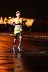 BIB: 40857
                            <button type="button" onclick="openModal(16179166)" class="btn btn-primary btn-sm float-right btn-popup" data-toggle="modal" data-target=".modal-high-quality">
                        <i class="fas fa-shopping-cart"></i> Add to Cart
                    </button>
                                            <button type="button" onclick="isThisMe(16179166, true)" class="btn btn-success btn-sm float-right btn-popup btn-isme hidden" data-toggle="tooltip" data-placement="bottom" title="นี่คือรูปของคุณใช่ไหม คลิกที่นี่เพื่อเอาเข้าอัลบั้ม">
                        <i class="fas fa-plus"></i> Add to album
                    </button>
                    <button type="button" onclick="isThisMe(16179166, false)" class="btn btn-warning btn-sm float-right btn-popup btn-isnotme hidden">
                        <i class="fas fa-ban"></i> Remove from album
                    </button>