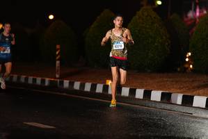 BIB: 43210
                            <button type="button" onclick="openModal(16194197)" class="btn btn-primary btn-sm float-right btn-popup" data-toggle="modal" data-target=".modal-high-quality">
                        <i class="fas fa-shopping-cart"></i> Add to Cart
                    </button>
                                            <button type="button" onclick="isThisMe(16194197, true)" class="btn btn-success btn-sm float-right btn-popup btn-isme hidden" data-toggle="tooltip" data-placement="bottom" title="นี่คือรูปของคุณใช่ไหม คลิกที่นี่เพื่อเอาเข้าอัลบั้ม">
                        <i class="fas fa-plus"></i> Add to album
                    </button>
                    <button type="button" onclick="isThisMe(16194197, false)" class="btn btn-warning btn-sm float-right btn-popup btn-isnotme hidden">
                        <i class="fas fa-ban"></i> Remove from album
                    </button>