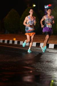 BIB: 21591, 21581
                            <button type="button" onclick="openModal(16192684)" class="btn btn-primary btn-sm float-right btn-popup" data-toggle="modal" data-target=".modal-high-quality">
                        <i class="fas fa-shopping-cart"></i> Add to Cart
                    </button>
                                            <button type="button" onclick="isThisMe(16192684, true)" class="btn btn-success btn-sm float-right btn-popup btn-isme hidden" data-toggle="tooltip" data-placement="bottom" title="นี่คือรูปของคุณใช่ไหม คลิกที่นี่เพื่อเอาเข้าอัลบั้ม">
                        <i class="fas fa-plus"></i> Add to album
                    </button>
                    <button type="button" onclick="isThisMe(16192684, false)" class="btn btn-warning btn-sm float-right btn-popup btn-isnotme hidden">
                        <i class="fas fa-ban"></i> Remove from album
                    </button>