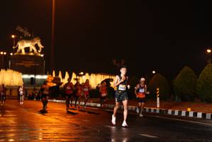 BIB: 200
                            <button type="button" onclick="openModal(16186826)" class="btn btn-primary btn-sm float-right btn-popup" data-toggle="modal" data-target=".modal-high-quality">
                        <i class="fas fa-shopping-cart"></i> Add to Cart
                    </button>
                                            <button type="button" onclick="isThisMe(16186826, true)" class="btn btn-success btn-sm float-right btn-popup btn-isme hidden" data-toggle="tooltip" data-placement="bottom" title="นี่คือรูปของคุณใช่ไหม คลิกที่นี่เพื่อเอาเข้าอัลบั้ม">
                        <i class="fas fa-plus"></i> Add to album
                    </button>
                    <button type="button" onclick="isThisMe(16186826, false)" class="btn btn-warning btn-sm float-right btn-popup btn-isnotme hidden">
                        <i class="fas fa-ban"></i> Remove from album
                    </button>