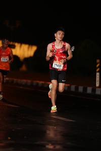 BIB: 21236, 22417
                            <button type="button" onclick="openModal(16194728)" class="btn btn-primary btn-sm float-right btn-popup" data-toggle="modal" data-target=".modal-high-quality">
                        <i class="fas fa-shopping-cart"></i> Add to Cart
                    </button>
                                            <button type="button" onclick="isThisMe(16194728, true)" class="btn btn-success btn-sm float-right btn-popup btn-isme hidden" data-toggle="tooltip" data-placement="bottom" title="นี่คือรูปของคุณใช่ไหม คลิกที่นี่เพื่อเอาเข้าอัลบั้ม">
                        <i class="fas fa-plus"></i> Add to album
                    </button>
                    <button type="button" onclick="isThisMe(16194728, false)" class="btn btn-warning btn-sm float-right btn-popup btn-isnotme hidden">
                        <i class="fas fa-ban"></i> Remove from album
                    </button>