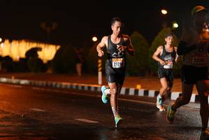 BIB: 22389, 2129
                            <button type="button" onclick="openModal(16187183)" class="btn btn-primary btn-sm float-right btn-popup" data-toggle="modal" data-target=".modal-high-quality">
                        <i class="fas fa-shopping-cart"></i> Add to Cart
                    </button>
                                            <button type="button" onclick="isThisMe(16187183, true)" class="btn btn-success btn-sm float-right btn-popup btn-isme hidden" data-toggle="tooltip" data-placement="bottom" title="นี่คือรูปของคุณใช่ไหม คลิกที่นี่เพื่อเอาเข้าอัลบั้ม">
                        <i class="fas fa-plus"></i> Add to album
                    </button>
                    <button type="button" onclick="isThisMe(16187183, false)" class="btn btn-warning btn-sm float-right btn-popup btn-isnotme hidden">
                        <i class="fas fa-ban"></i> Remove from album
                    </button>