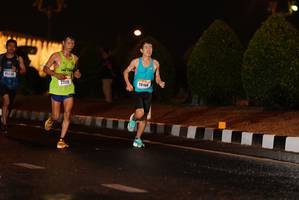 BIB: 41430, 2115, 20160
                            <button type="button" onclick="openModal(16188546)" class="btn btn-primary btn-sm float-right btn-popup" data-toggle="modal" data-target=".modal-high-quality">
                        <i class="fas fa-shopping-cart"></i> Add to Cart
                    </button>
                                            <button type="button" onclick="isThisMe(16188546, true)" class="btn btn-success btn-sm float-right btn-popup btn-isme hidden" data-toggle="tooltip" data-placement="bottom" title="นี่คือรูปของคุณใช่ไหม คลิกที่นี่เพื่อเอาเข้าอัลบั้ม">
                        <i class="fas fa-plus"></i> Add to album
                    </button>
                    <button type="button" onclick="isThisMe(16188546, false)" class="btn btn-warning btn-sm float-right btn-popup btn-isnotme hidden">
                        <i class="fas fa-ban"></i> Remove from album
                    </button>