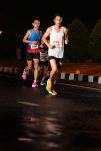 BIB: 21233, 21581, 40197
                            <button type="button" onclick="openModal(16193328)" class="btn btn-primary btn-sm float-right btn-popup" data-toggle="modal" data-target=".modal-high-quality">
                        <i class="fas fa-shopping-cart"></i> Add to Cart
                    </button>
                                            <button type="button" onclick="isThisMe(16193328, true)" class="btn btn-success btn-sm float-right btn-popup btn-isme hidden" data-toggle="tooltip" data-placement="bottom" title="นี่คือรูปของคุณใช่ไหม คลิกที่นี่เพื่อเอาเข้าอัลบั้ม">
                        <i class="fas fa-plus"></i> Add to album
                    </button>
                    <button type="button" onclick="isThisMe(16193328, false)" class="btn btn-warning btn-sm float-right btn-popup btn-isnotme hidden">
                        <i class="fas fa-ban"></i> Remove from album
                    </button>