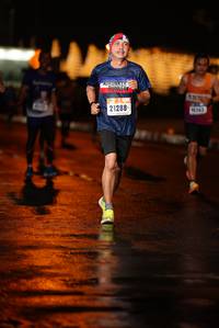 BIB: 21288
                            <button type="button" onclick="openModal(16208342)" class="btn btn-primary btn-sm float-right btn-popup" data-toggle="modal" data-target=".modal-high-quality">
                        <i class="fas fa-shopping-cart"></i> Add to Cart
                    </button>
                                            <button type="button" onclick="isThisMe(16208342, true)" class="btn btn-success btn-sm float-right btn-popup btn-isme hidden" data-toggle="tooltip" data-placement="bottom" title="นี่คือรูปของคุณใช่ไหม คลิกที่นี่เพื่อเอาเข้าอัลบั้ม">
                        <i class="fas fa-plus"></i> Add to album
                    </button>
                    <button type="button" onclick="isThisMe(16208342, false)" class="btn btn-warning btn-sm float-right btn-popup btn-isnotme hidden">
                        <i class="fas fa-ban"></i> Remove from album
                    </button>
