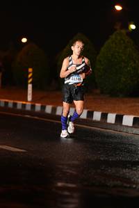 BIB: 40746
                            <button type="button" onclick="openModal(16184338)" class="btn btn-primary btn-sm float-right btn-popup" data-toggle="modal" data-target=".modal-high-quality">
                        <i class="fas fa-shopping-cart"></i> Add to Cart
                    </button>
                                            <button type="button" onclick="isThisMe(16184338, true)" class="btn btn-success btn-sm float-right btn-popup btn-isme hidden" data-toggle="tooltip" data-placement="bottom" title="นี่คือรูปของคุณใช่ไหม คลิกที่นี่เพื่อเอาเข้าอัลบั้ม">
                        <i class="fas fa-plus"></i> Add to album
                    </button>
                    <button type="button" onclick="isThisMe(16184338, false)" class="btn btn-warning btn-sm float-right btn-popup btn-isnotme hidden">
                        <i class="fas fa-ban"></i> Remove from album
                    </button>