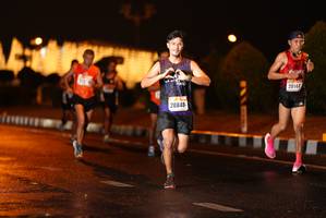 BIB: 20144
                            <button type="button" onclick="openModal(16189875)" class="btn btn-primary btn-sm float-right btn-popup" data-toggle="modal" data-target=".modal-high-quality">
                        <i class="fas fa-shopping-cart"></i> Add to Cart
                    </button>
                                            <button type="button" onclick="isThisMe(16189875, true)" class="btn btn-success btn-sm float-right btn-popup btn-isme hidden" data-toggle="tooltip" data-placement="bottom" title="นี่คือรูปของคุณใช่ไหม คลิกที่นี่เพื่อเอาเข้าอัลบั้ม">
                        <i class="fas fa-plus"></i> Add to album
                    </button>
                    <button type="button" onclick="isThisMe(16189875, false)" class="btn btn-warning btn-sm float-right btn-popup btn-isnotme hidden">
                        <i class="fas fa-ban"></i> Remove from album
                    </button>