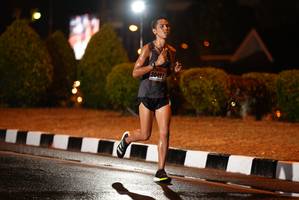 BIB: 20497
                            <button type="button" onclick="openModal(16186299)" class="btn btn-primary btn-sm float-right btn-popup" data-toggle="modal" data-target=".modal-high-quality">
                        <i class="fas fa-shopping-cart"></i> Add to Cart
                    </button>
                                            <button type="button" onclick="isThisMe(16186299, true)" class="btn btn-success btn-sm float-right btn-popup btn-isme hidden" data-toggle="tooltip" data-placement="bottom" title="นี่คือรูปของคุณใช่ไหม คลิกที่นี่เพื่อเอาเข้าอัลบั้ม">
                        <i class="fas fa-plus"></i> Add to album
                    </button>
                    <button type="button" onclick="isThisMe(16186299, false)" class="btn btn-warning btn-sm float-right btn-popup btn-isnotme hidden">
                        <i class="fas fa-ban"></i> Remove from album
                    </button>