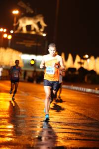 BIB: 40659
                            <button type="button" onclick="openModal(16182379)" class="btn btn-primary btn-sm float-right btn-popup" data-toggle="modal" data-target=".modal-high-quality">
                        <i class="fas fa-shopping-cart"></i> Add to Cart
                    </button>
                                            <button type="button" onclick="isThisMe(16182379, true)" class="btn btn-success btn-sm float-right btn-popup btn-isme hidden" data-toggle="tooltip" data-placement="bottom" title="นี่คือรูปของคุณใช่ไหม คลิกที่นี่เพื่อเอาเข้าอัลบั้ม">
                        <i class="fas fa-plus"></i> Add to album
                    </button>
                    <button type="button" onclick="isThisMe(16182379, false)" class="btn btn-warning btn-sm float-right btn-popup btn-isnotme hidden">
                        <i class="fas fa-ban"></i> Remove from album
                    </button>