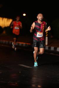 BIB: 20411
                            <button type="button" onclick="openModal(16201493)" class="btn btn-primary btn-sm float-right btn-popup" data-toggle="modal" data-target=".modal-high-quality">
                        <i class="fas fa-shopping-cart"></i> Add to Cart
                    </button>
                                            <button type="button" onclick="isThisMe(16201493, true)" class="btn btn-success btn-sm float-right btn-popup btn-isme hidden" data-toggle="tooltip" data-placement="bottom" title="นี่คือรูปของคุณใช่ไหม คลิกที่นี่เพื่อเอาเข้าอัลบั้ม">
                        <i class="fas fa-plus"></i> Add to album
                    </button>
                    <button type="button" onclick="isThisMe(16201493, false)" class="btn btn-warning btn-sm float-right btn-popup btn-isnotme hidden">
                        <i class="fas fa-ban"></i> Remove from album
                    </button>