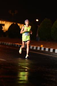 BIB: 40175
                            <button type="button" onclick="openModal(16179537)" class="btn btn-primary btn-sm float-right btn-popup" data-toggle="modal" data-target=".modal-high-quality">
                        <i class="fas fa-shopping-cart"></i> Add to Cart
                    </button>
                                            <button type="button" onclick="isThisMe(16179537, true)" class="btn btn-success btn-sm float-right btn-popup btn-isme hidden" data-toggle="tooltip" data-placement="bottom" title="นี่คือรูปของคุณใช่ไหม คลิกที่นี่เพื่อเอาเข้าอัลบั้ม">
                        <i class="fas fa-plus"></i> Add to album
                    </button>
                    <button type="button" onclick="isThisMe(16179537, false)" class="btn btn-warning btn-sm float-right btn-popup btn-isnotme hidden">
                        <i class="fas fa-ban"></i> Remove from album
                    </button>