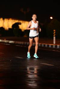 BIB: 
                            <button type="button" onclick="openModal(16183262)" class="btn btn-primary btn-sm float-right btn-popup" data-toggle="modal" data-target=".modal-high-quality">
                        <i class="fas fa-shopping-cart"></i> Add to Cart
                    </button>
                                            <button type="button" onclick="isThisMe(16183262, true)" class="btn btn-success btn-sm float-right btn-popup btn-isme hidden" data-toggle="tooltip" data-placement="bottom" title="นี่คือรูปของคุณใช่ไหม คลิกที่นี่เพื่อเอาเข้าอัลบั้ม">
                        <i class="fas fa-plus"></i> Add to album
                    </button>
                    <button type="button" onclick="isThisMe(16183262, false)" class="btn btn-warning btn-sm float-right btn-popup btn-isnotme hidden">
                        <i class="fas fa-ban"></i> Remove from album
                    </button>