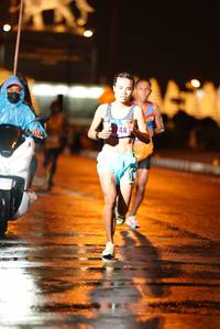 BIB: 
                            <button type="button" onclick="openModal(16179094)" class="btn btn-primary btn-sm float-right btn-popup" data-toggle="modal" data-target=".modal-high-quality">
                        <i class="fas fa-shopping-cart"></i> Add to Cart
                    </button>
                                            <button type="button" onclick="isThisMe(16179094, true)" class="btn btn-success btn-sm float-right btn-popup btn-isme hidden" data-toggle="tooltip" data-placement="bottom" title="นี่คือรูปของคุณใช่ไหม คลิกที่นี่เพื่อเอาเข้าอัลบั้ม">
                        <i class="fas fa-plus"></i> Add to album
                    </button>
                    <button type="button" onclick="isThisMe(16179094, false)" class="btn btn-warning btn-sm float-right btn-popup btn-isnotme hidden">
                        <i class="fas fa-ban"></i> Remove from album
                    </button>