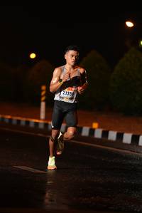 BIB: 21359
                            <button type="button" onclick="openModal(16181531)" class="btn btn-primary btn-sm float-right btn-popup" data-toggle="modal" data-target=".modal-high-quality">
                        <i class="fas fa-shopping-cart"></i> Add to Cart
                    </button>
                                            <button type="button" onclick="isThisMe(16181531, true)" class="btn btn-success btn-sm float-right btn-popup btn-isme hidden" data-toggle="tooltip" data-placement="bottom" title="นี่คือรูปของคุณใช่ไหม คลิกที่นี่เพื่อเอาเข้าอัลบั้ม">
                        <i class="fas fa-plus"></i> Add to album
                    </button>
                    <button type="button" onclick="isThisMe(16181531, false)" class="btn btn-warning btn-sm float-right btn-popup btn-isnotme hidden">
                        <i class="fas fa-ban"></i> Remove from album
                    </button>