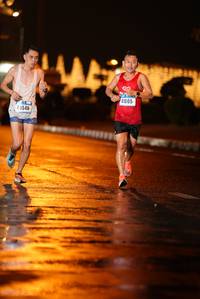 BIB: 41005, 0548
                            <button type="button" onclick="openModal(16183619)" class="btn btn-primary btn-sm float-right btn-popup" data-toggle="modal" data-target=".modal-high-quality">
                        <i class="fas fa-shopping-cart"></i> Add to Cart
                    </button>
                                            <button type="button" onclick="isThisMe(16183619, true)" class="btn btn-success btn-sm float-right btn-popup btn-isme hidden" data-toggle="tooltip" data-placement="bottom" title="นี่คือรูปของคุณใช่ไหม คลิกที่นี่เพื่อเอาเข้าอัลบั้ม">
                        <i class="fas fa-plus"></i> Add to album
                    </button>
                    <button type="button" onclick="isThisMe(16183619, false)" class="btn btn-warning btn-sm float-right btn-popup btn-isnotme hidden">
                        <i class="fas fa-ban"></i> Remove from album
                    </button>