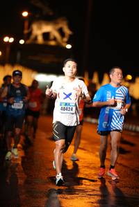 BIB: 40424
                            <button type="button" onclick="openModal(16210759)" class="btn btn-primary btn-sm float-right btn-popup" data-toggle="modal" data-target=".modal-high-quality">
                        <i class="fas fa-shopping-cart"></i> Add to Cart
                    </button>
                                            <button type="button" onclick="isThisMe(16210759, true)" class="btn btn-success btn-sm float-right btn-popup btn-isme hidden" data-toggle="tooltip" data-placement="bottom" title="นี่คือรูปของคุณใช่ไหม คลิกที่นี่เพื่อเอาเข้าอัลบั้ม">
                        <i class="fas fa-plus"></i> Add to album
                    </button>
                    <button type="button" onclick="isThisMe(16210759, false)" class="btn btn-warning btn-sm float-right btn-popup btn-isnotme hidden">
                        <i class="fas fa-ban"></i> Remove from album
                    </button>