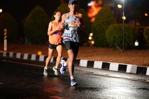 BIB: 21111
                            <button type="button" onclick="openModal(16186420)" class="btn btn-primary btn-sm float-right btn-popup" data-toggle="modal" data-target=".modal-high-quality">
                        <i class="fas fa-shopping-cart"></i> Add to Cart
                    </button>
                                            <button type="button" onclick="isThisMe(16186420, true)" class="btn btn-success btn-sm float-right btn-popup btn-isme hidden" data-toggle="tooltip" data-placement="bottom" title="นี่คือรูปของคุณใช่ไหม คลิกที่นี่เพื่อเอาเข้าอัลบั้ม">
                        <i class="fas fa-plus"></i> Add to album
                    </button>
                    <button type="button" onclick="isThisMe(16186420, false)" class="btn btn-warning btn-sm float-right btn-popup btn-isnotme hidden">
                        <i class="fas fa-ban"></i> Remove from album
                    </button>