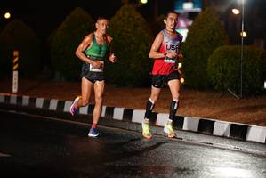 BIB: 
                            <button type="button" onclick="openModal(16191739)" class="btn btn-primary btn-sm float-right btn-popup" data-toggle="modal" data-target=".modal-high-quality">
                        <i class="fas fa-shopping-cart"></i> Add to Cart
                    </button>
                                            <button type="button" onclick="isThisMe(16191739, true)" class="btn btn-success btn-sm float-right btn-popup btn-isme hidden" data-toggle="tooltip" data-placement="bottom" title="นี่คือรูปของคุณใช่ไหม คลิกที่นี่เพื่อเอาเข้าอัลบั้ม">
                        <i class="fas fa-plus"></i> Add to album
                    </button>
                    <button type="button" onclick="isThisMe(16191739, false)" class="btn btn-warning btn-sm float-right btn-popup btn-isnotme hidden">
                        <i class="fas fa-ban"></i> Remove from album
                    </button>