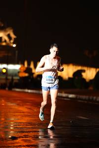 BIB: 
                            <button type="button" onclick="openModal(16183703)" class="btn btn-primary btn-sm float-right btn-popup" data-toggle="modal" data-target=".modal-high-quality">
                        <i class="fas fa-shopping-cart"></i> Add to Cart
                    </button>
                                            <button type="button" onclick="isThisMe(16183703, true)" class="btn btn-success btn-sm float-right btn-popup btn-isme hidden" data-toggle="tooltip" data-placement="bottom" title="นี่คือรูปของคุณใช่ไหม คลิกที่นี่เพื่อเอาเข้าอัลบั้ม">
                        <i class="fas fa-plus"></i> Add to album
                    </button>
                    <button type="button" onclick="isThisMe(16183703, false)" class="btn btn-warning btn-sm float-right btn-popup btn-isnotme hidden">
                        <i class="fas fa-ban"></i> Remove from album
                    </button>